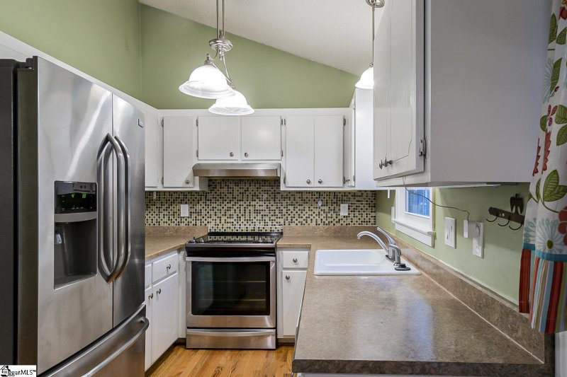 Property image 4 at 51 Charterhouse Avenue, Piedmont, SC 29673