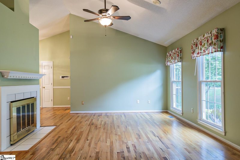 Property image 5 at 51 Charterhouse Avenue, Piedmont, SC 29673