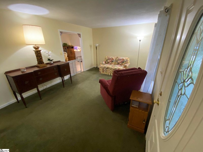 Property image 2 at 102 Blackgum Court, Mauldin, SC 29662