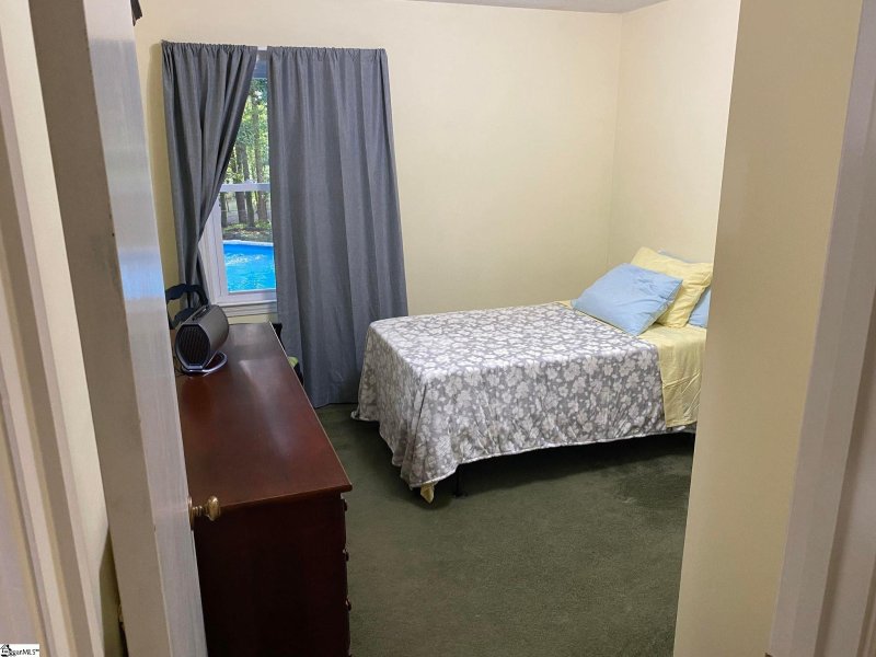 Property image 3 at 102 Blackgum Court, Mauldin, SC 29662