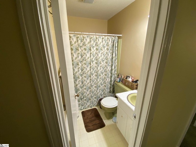 Property image 5 at 102 Blackgum Court, Mauldin, SC 29662