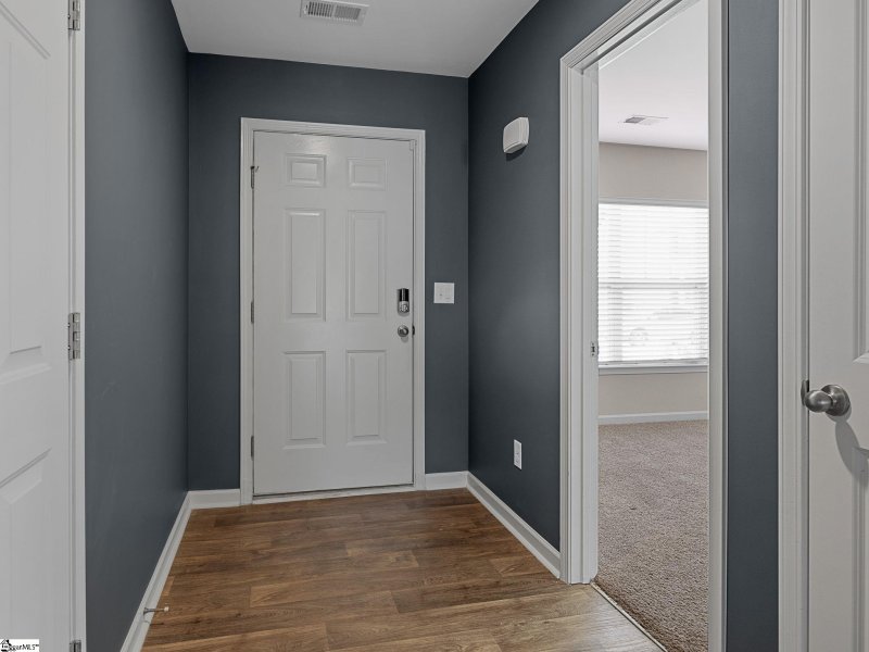 Property image 4 at 291 Millen Drive, Woodruff, SC 29388