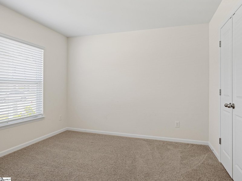 Property image 5 at 291 Millen Drive, Woodruff, SC 29388