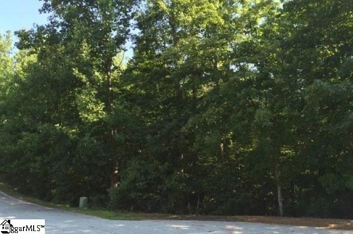 6 Brown Deer Trail