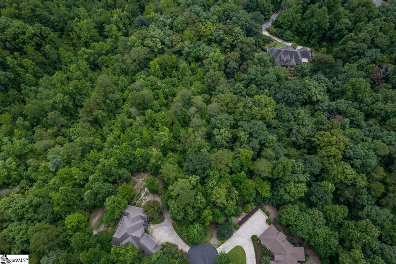Property image 3 at 6 Brown Deer Trail, Travelers Rest, SC 29690