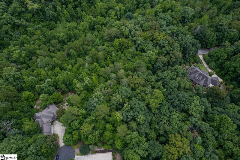 Property image 4 at 6 Brown Deer Trail, Travelers Rest, SC 29690