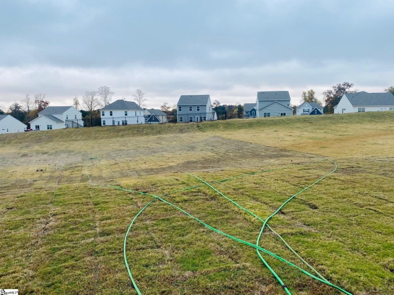 Property image 3 at 632 Morning Meadows Drive, Inman, SC 29349