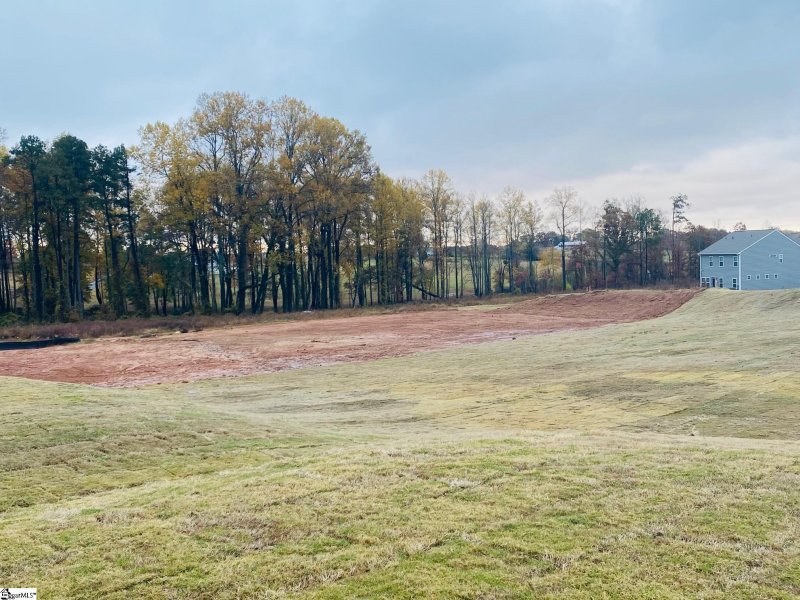 Property image 4 at 632 Morning Meadows Drive, Inman, SC 29349