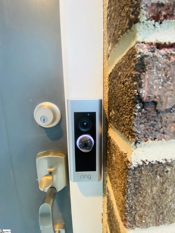 Property image 5 at 632 Morning Meadows Drive, Inman, SC 29349