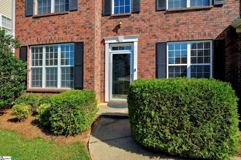 Property image 4 at 108 Belfast Court, Greer, SC 29650-0984