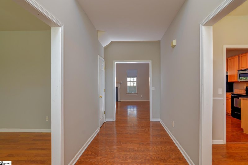 Property image 5 at 108 Belfast Court, Greer, SC 29650-0984