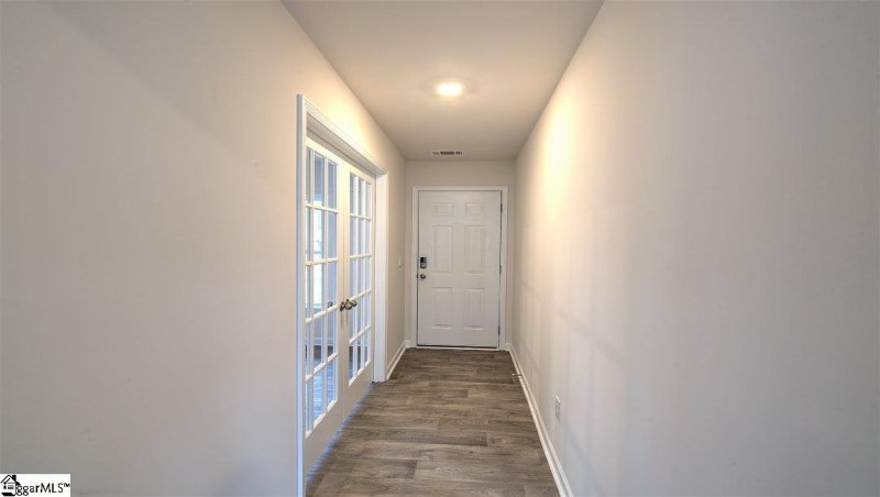Property image 3 at 100 Sweetgrass Lane, Piedmont, SC 29673