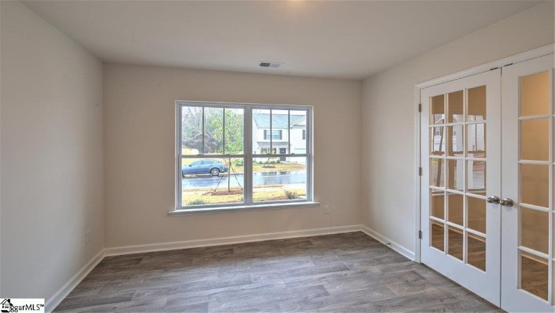 Property image 4 at 100 Sweetgrass Lane, Piedmont, SC 29673