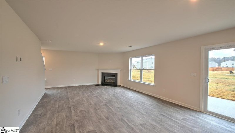 Property image 5 at 100 Sweetgrass Lane, Piedmont, SC 29673