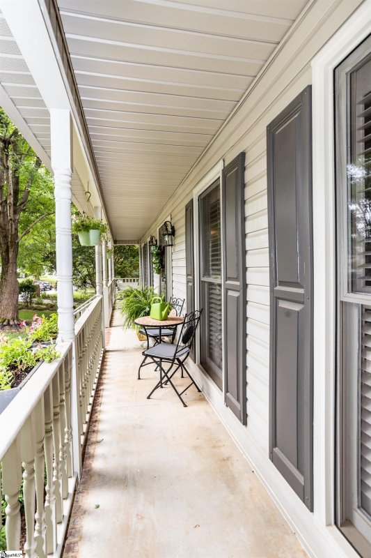 Property image 3 at 232 Hardwood Road, Greenville, SC 29607