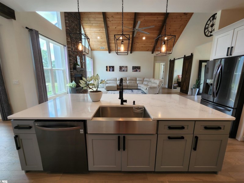 Property image 5 at 242 Wimberly Farms Lane, Easley, SC 29642