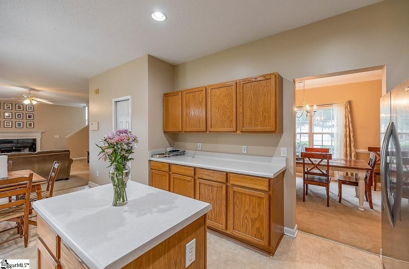 Property image 4 at 1 Hartwell Drive, Simpsonville, SC 29681