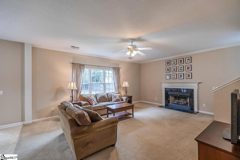 Property image 5 at 1 Hartwell Drive, Simpsonville, SC 29681