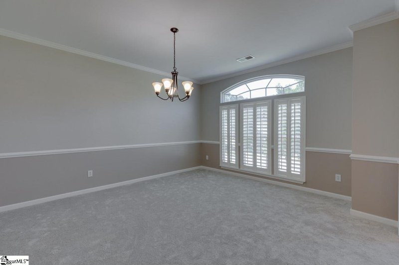 Property image 5 at 205 Wynterhall Drive, Simpsonville, SC 29681