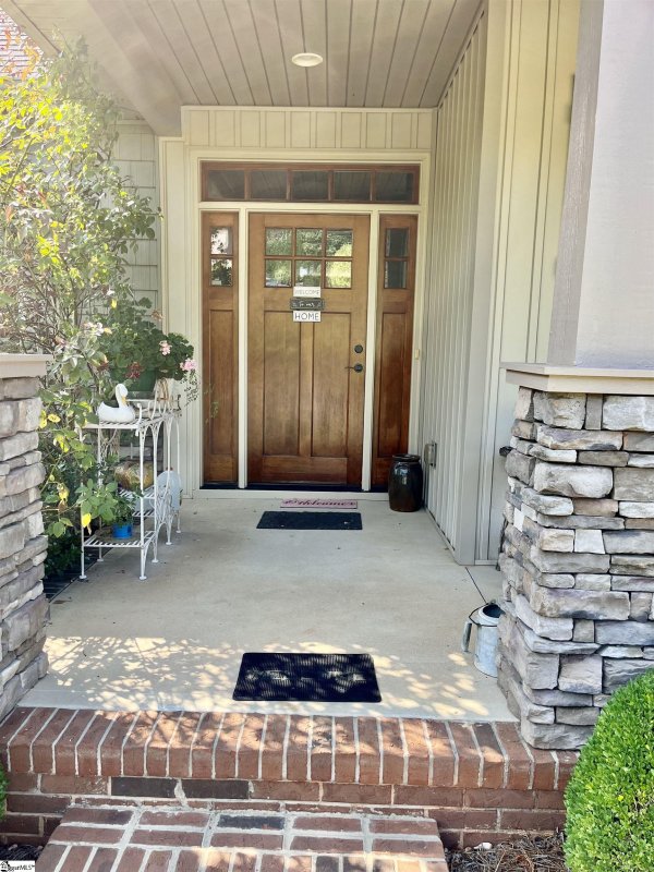 Property image 2 at 5 Crimson Glory Way, Travelers Rest, SC 29690