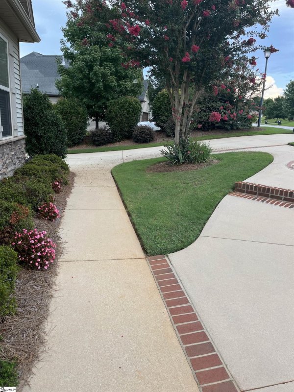 Property image 3 at 5 Crimson Glory Way, Travelers Rest, SC 29690