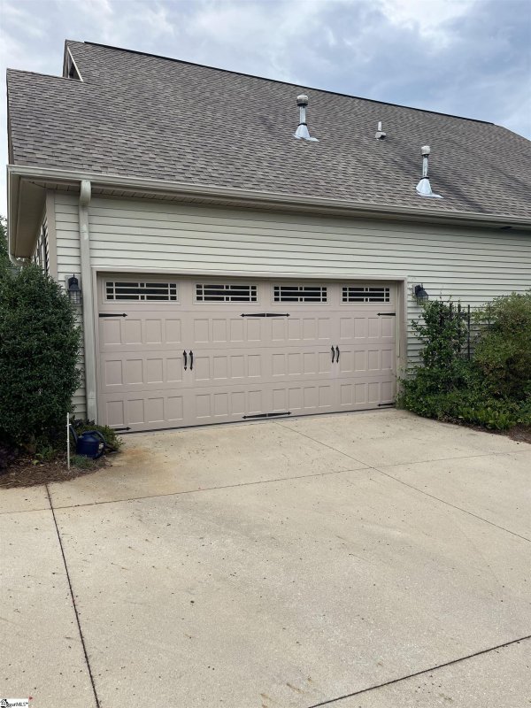 Property image 4 at 5 Crimson Glory Way, Travelers Rest, SC 29690