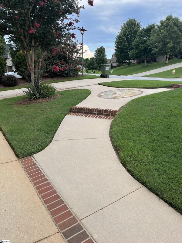 Property image 5 at 5 Crimson Glory Way, Travelers Rest, SC 29690