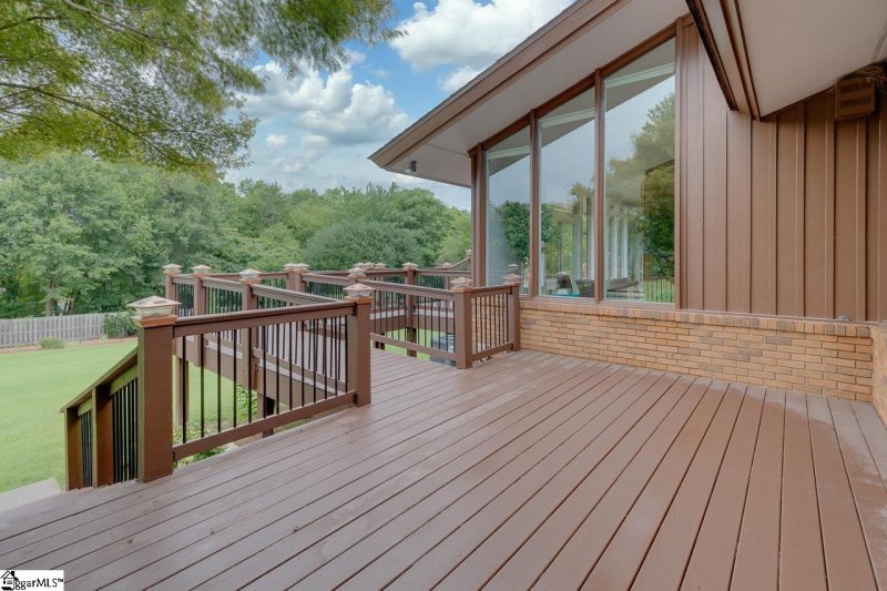 Property image 3 at 11 Darien Way, Greenville, SC 29615