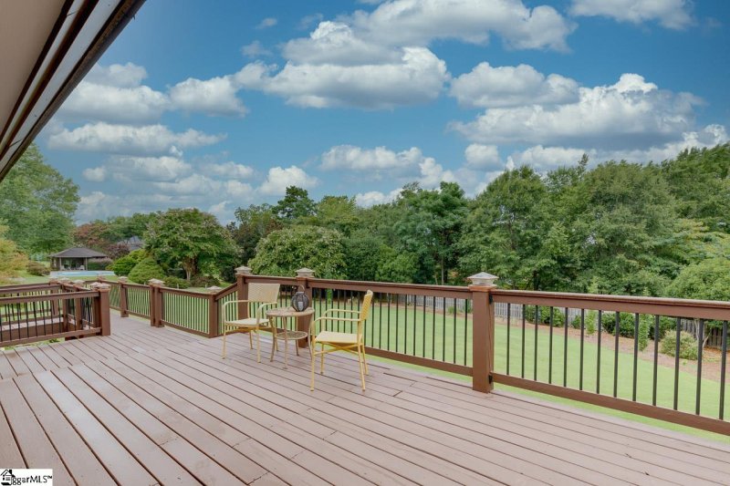 Property image 5 at 11 Darien Way, Greenville, SC 29615