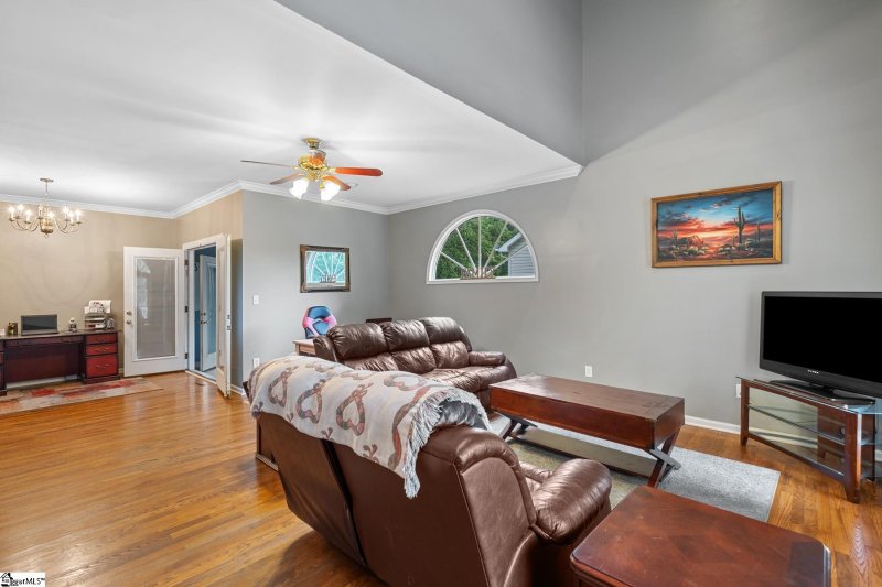 Property image 4 at 103 Harpers Ferry Court, Simpsonville, SC 29681