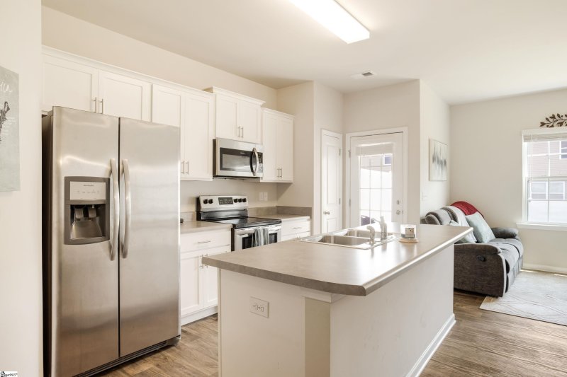 Property image 3 at 109 Northridge Court, Easley, SC 29642