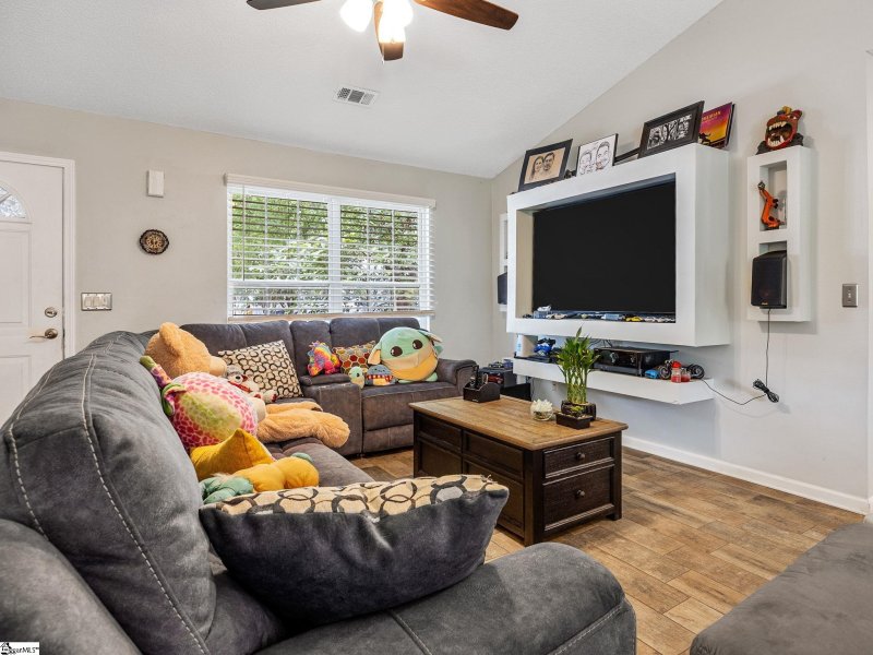 Property image 5 at 248 Spring Street, Duncan, SC 29334