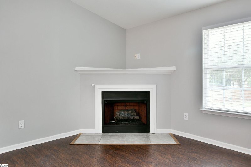 Property image 5 at 204 Yukon Drive, Greenville, SC 29605-6093