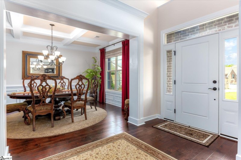 Property image 3 at 410 Arborwalk Court, Simpsonville, SC 29681