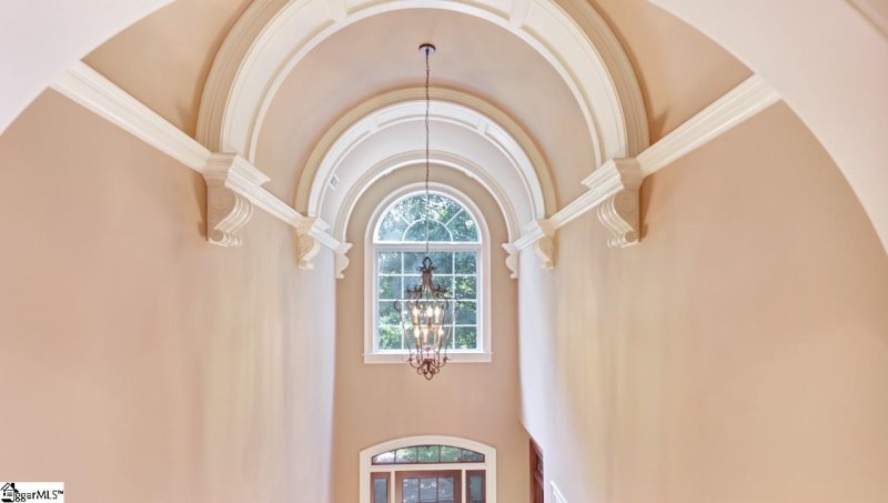 Property image 5 at 109 Ramsford Lane, Simpsonville, SC 29681