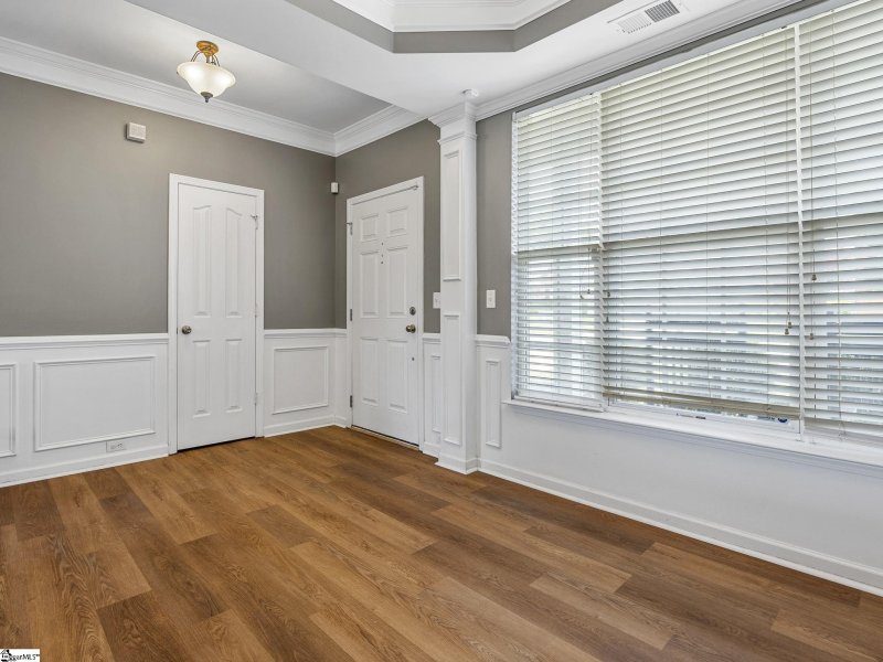 Property image 5 at 103 Tralee Lane, Greer, SC 29650