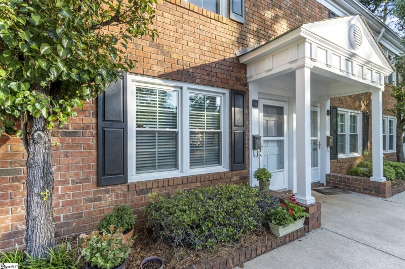 Property image 3 at 501 Edwards Road, Greenville, SC 29615