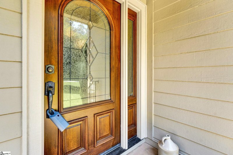 Property image 3 at 5 Westwind Court, Salem, SC 29676