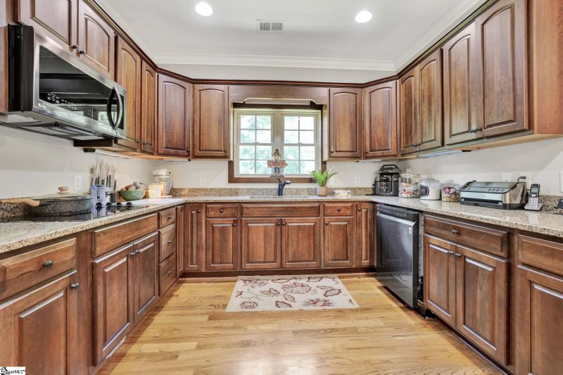 Property image 4 at 5 Westwind Court, Salem, SC 29676