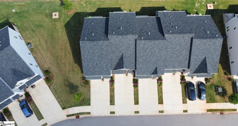 Property image 2 at 106 Roseridge Drive, Simpsonville, SC 29681