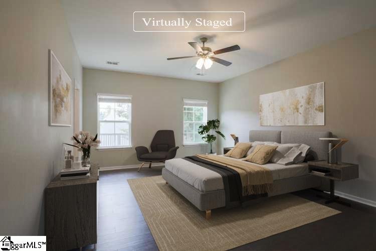 Property image 3 at 459 Lynnell Way, Moore, SC 29369