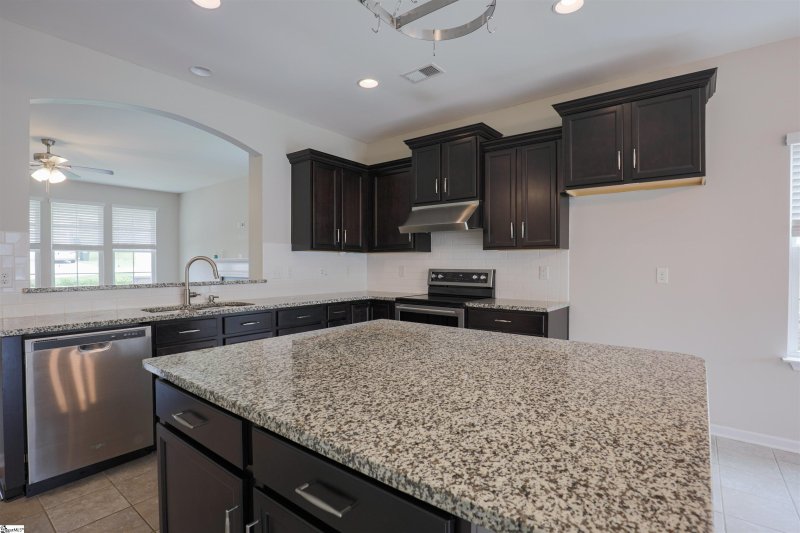 Property image 4 at 459 Lynnell Way, Moore, SC 29369