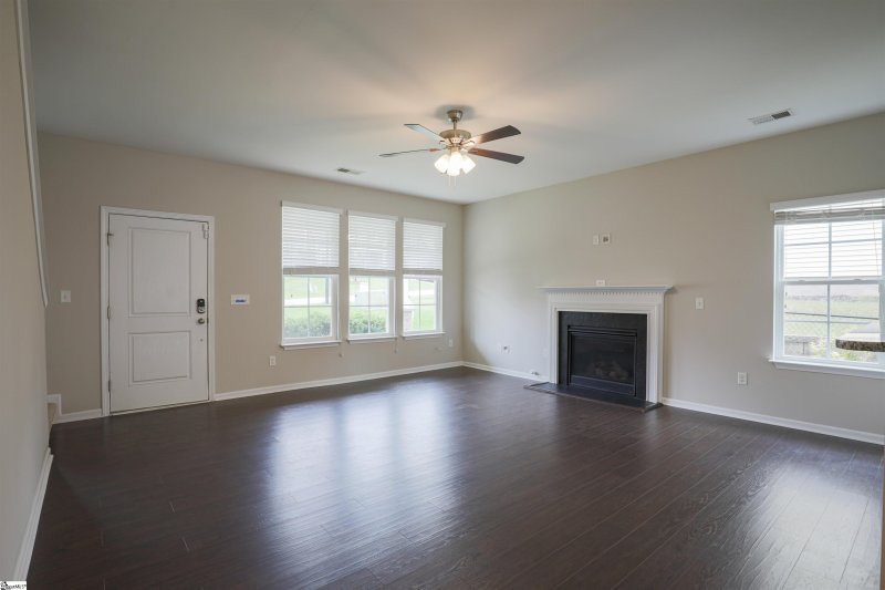 Property image 5 at 459 Lynnell Way, Moore, SC 29369