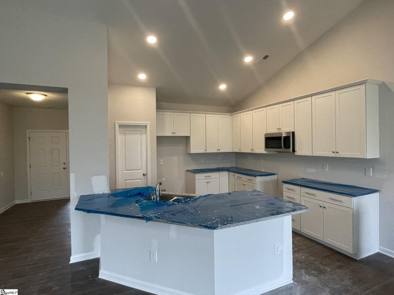 Property image 2 at 6038 Haddington Drive, Roebuck, SC 29376