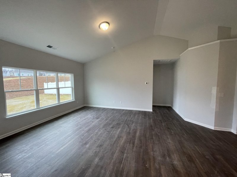 Property image 3 at 6038 Haddington Drive, Roebuck, SC 29376