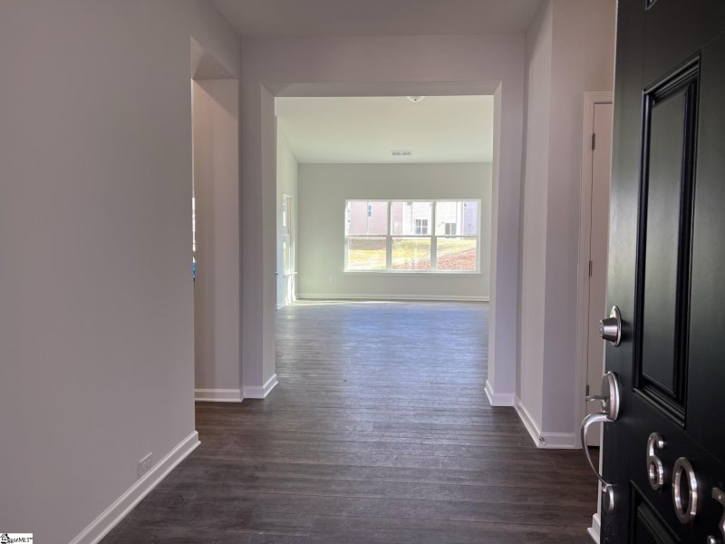 Property image 4 at 6038 Haddington Drive, Roebuck, SC 29376