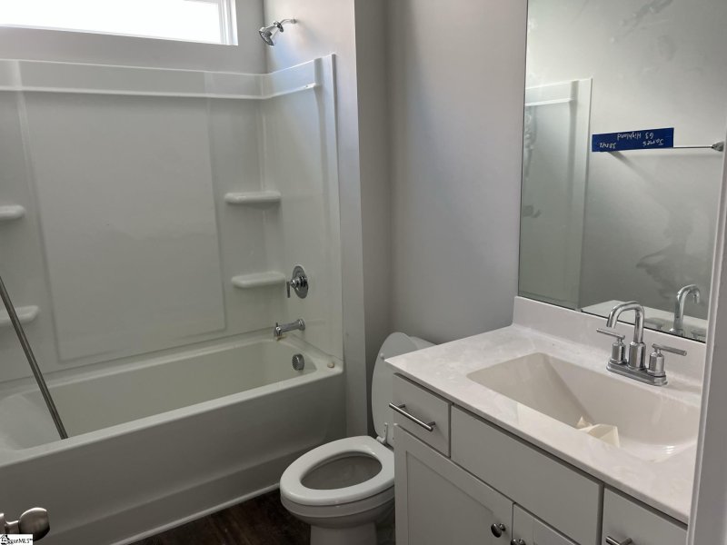 Property image 5 at 6038 Haddington Drive, Roebuck, SC 29376