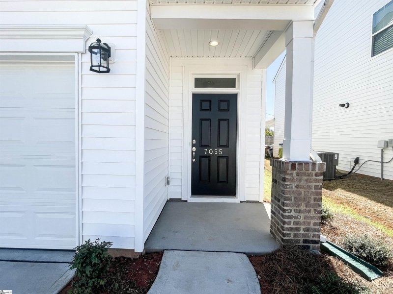 Property image 2 at 7055 Haddington Drive, Roebuck, SC 29376