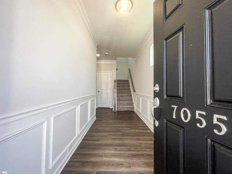 Property image 3 at 7055 Haddington Drive, Roebuck, SC 29376