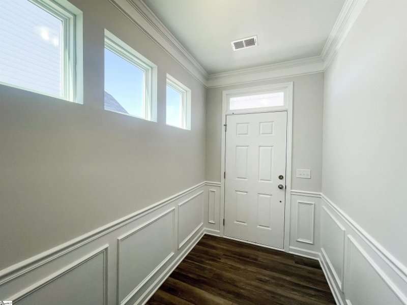 Property image 4 at 7055 Haddington Drive, Roebuck, SC 29376